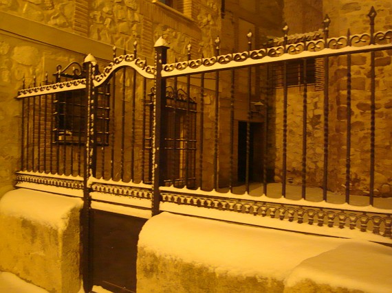 rio - nochevieje - nieve enero - 243